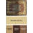 Abstract Indoor Rug-1115427697