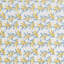 Nappe Sebring - bleu et jaune - 90 po x 90 po-575424800-575424802