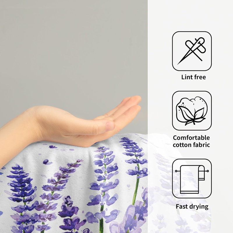 Hand Towel