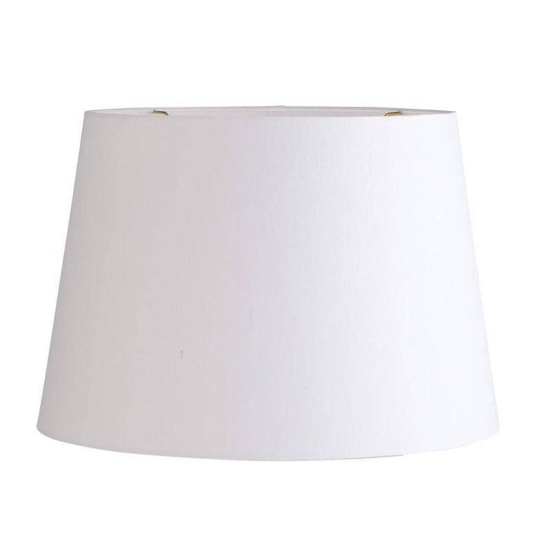 Tiber Table Lamp