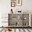 Buffet moderne Mik,99