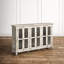 Buffet de 70 po de large Knorr-231171408