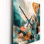 Horloge murale Iolana-176331747