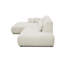 5 Seater Corner Sofa -201495664-201495658