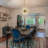 Lakeyah Dimmable Sputnik Sphere Chandelier-2041400352-2044654995