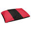Coussin pour chien Denver-44280595-89081355
