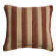 Colleyville Plaid Square Cushion-16692548-47821583