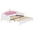 Minatare Upholstered Daybed-1735214665