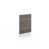Precious Grey is out of stock