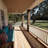 Endurathane 500 Series Square Baluster, Factory Primed Polyurethane-101782644