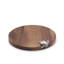 Sea And Shore Wood Cheese Board