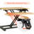 Murray Home Office Standing Desk Converter-251173732-171173236