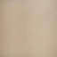 Smart Blackout Roll-Up Blind-366678727-366678723