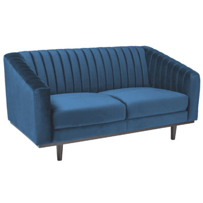 Gassaway 150cm Reception Sofa