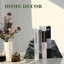 Serre-livres en marbre (ensemble de 2)-1745994339-1745994268