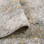 Tapis beige / gris Holly-348058145