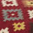 Blanche Accent Pillow Cover-108422024-108422026