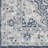 Loar Oriental Indoor Rug-2036376089