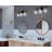 3 - Light Dimmable Vanity Light-1630301473