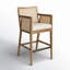 Antonia Counter & Bar Stool-367595402-321446880-367595397