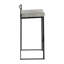 Tabouret de bar et de comptoir Ernestine-1610311784-1586802294-1586802281