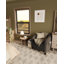 Fauteuil Sherpa Accry-326574469