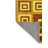 Heugel Performance Geometric Indoor Rug-1138042222