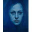 Blue Reverie