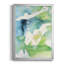 Dilyan Rising Above I - reproduction de cadre photo-1139881404-1139881400