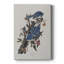 Impression sur toile encadrée-431473608