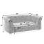 Lit rectangulaire pour chien, canapé-lit pour chien-1087750215-1087750219