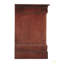 Table de chevet de charme-2088813315