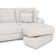 Tovey Upholstered Sectional