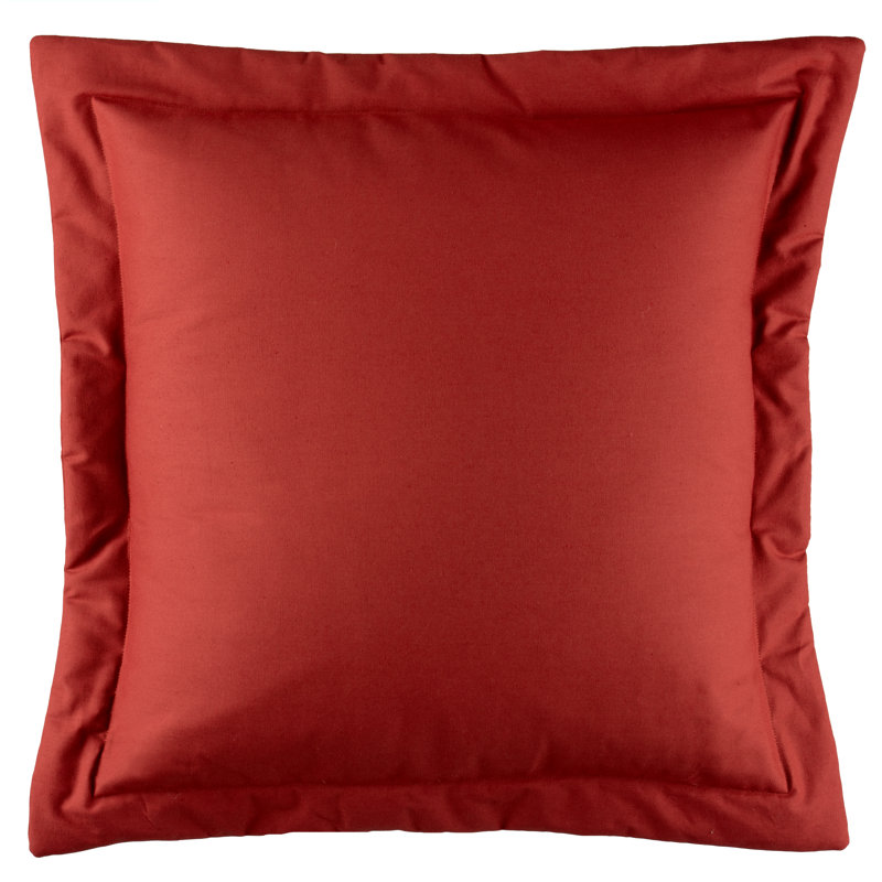 Taie décorative Bouvier