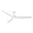 Norwynd 60" 5CCT LED Smart Coastal Rated Indoor/Outdoor Ceiling Fan-124318358-124318357