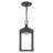 Inniss Outdoor Hanging Lantern-76551848