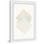 Parvez Taj - Single Picture Frame Painting-38318508