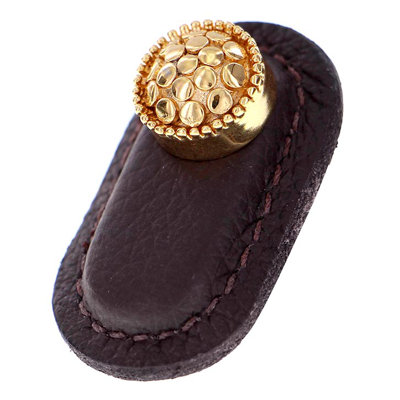 Tiziano Novelty Knob