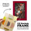 Gema Demi I, impression encadrée sur papier-605633415-605633416
