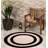 Manigault Cotton Bath Rug-1960575611