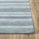 Overbury Wool Striped Indoor Rug