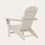 Chaise Adirondack POLYWOOD Nautical-391261397