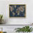 Navy Atlas -Framed Print - Restickable-1483826245
