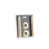 Brass selected