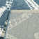 Koski Indoor Rug