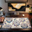 Polyester Desk Pad-532253629