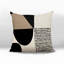 Coussin carré intérieur / extérieur pia-109595676-109714241