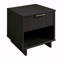 Table de chevet-77271196