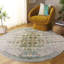 Tapis Heathrow-437234270