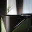 Elvano by Tonino Lamborghini Freestanding Sink-1375166122